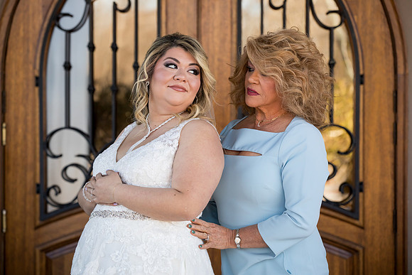Lopez4882-0036