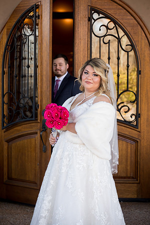 Lopez4882-0065