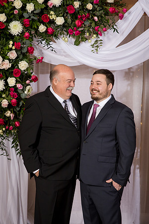Lopez4882-0171