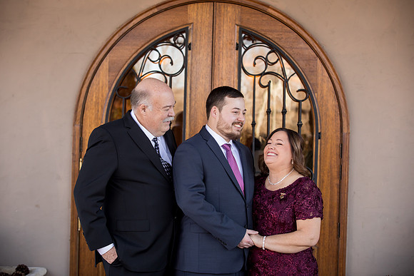 Lopez4882-0185