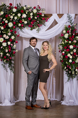 Lopez4882-0181