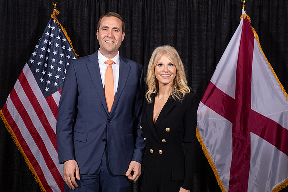 GOP-0049