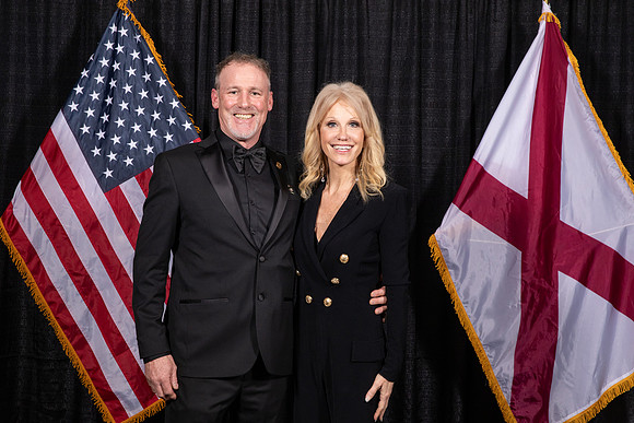 GOP-0071