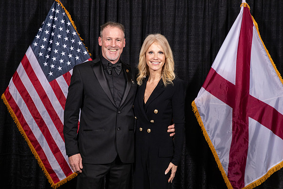 GOP-0072