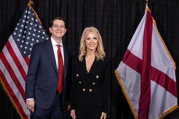 GOP-0073
