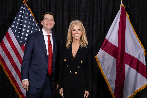 GOP-0074