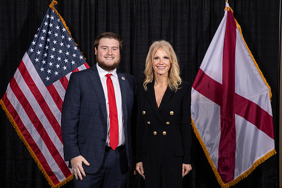 GOP-0087