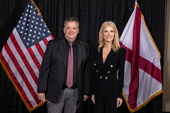 GOP-0093