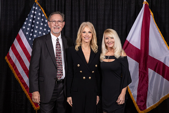 GOP-0095