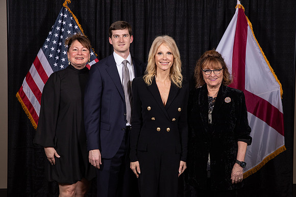 GOP-0097