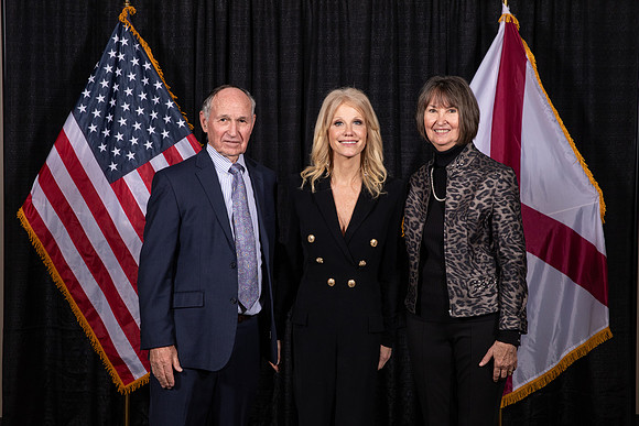 GOP-0099