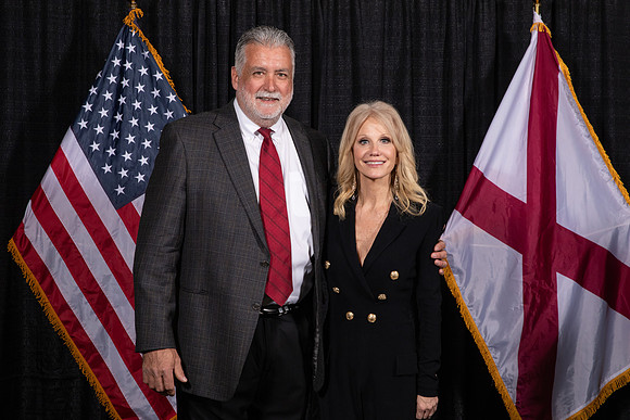 GOP-0126