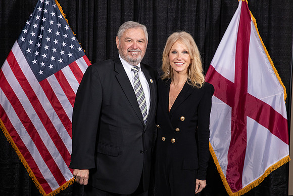 GOP-0132