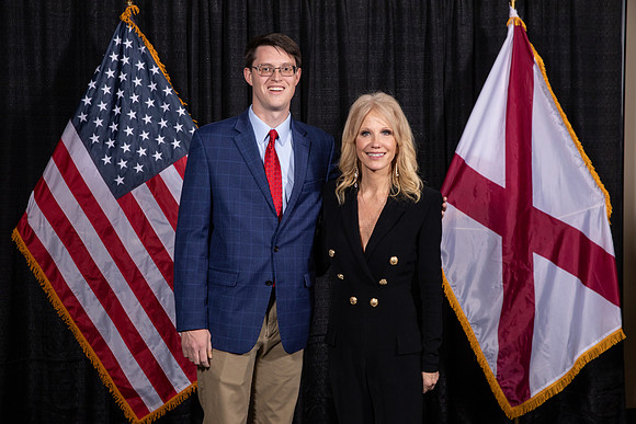 GOP-0135