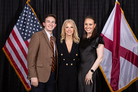 GOP-0134