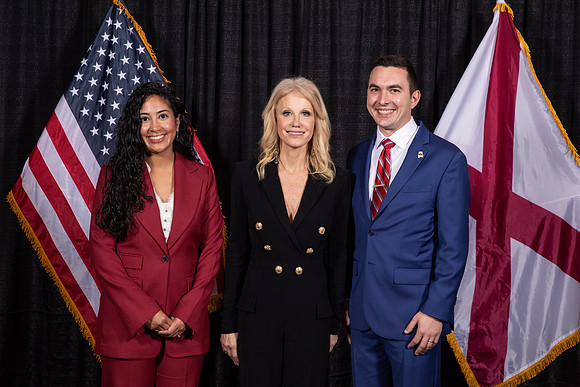GOP-0137