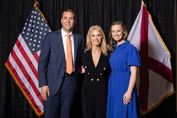 GOP-0165