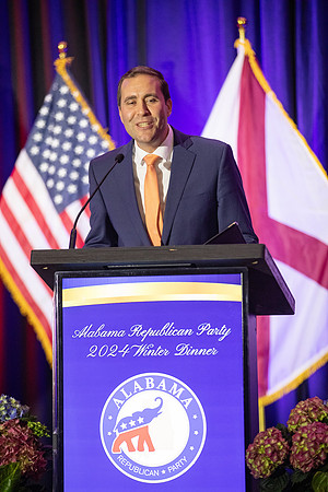 GOP-0198