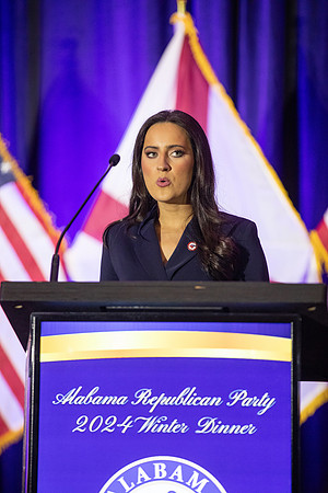 GOP-0199