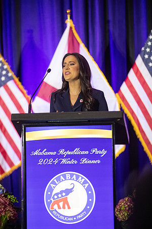 GOP-0202