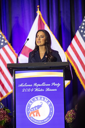 GOP-0203