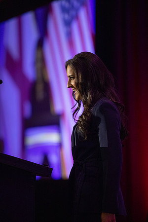 GOP-0208