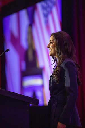 GOP-0209