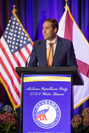 GOP-0215