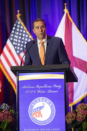 GOP-0216