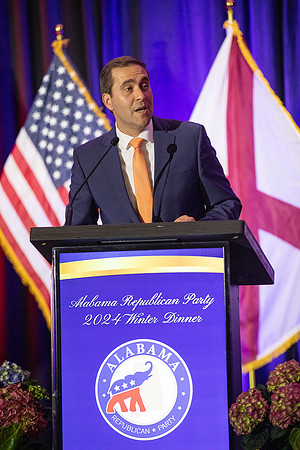 GOP-0218