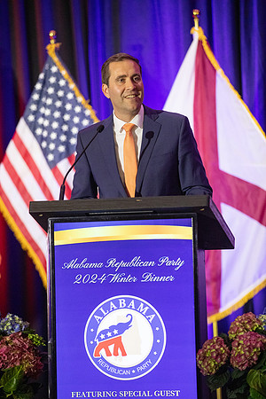 GOP-0217