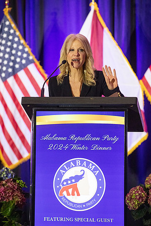GOP-0248