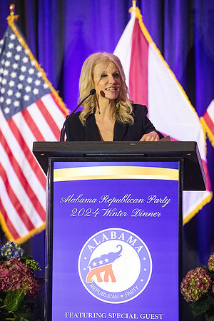 GOP-0249