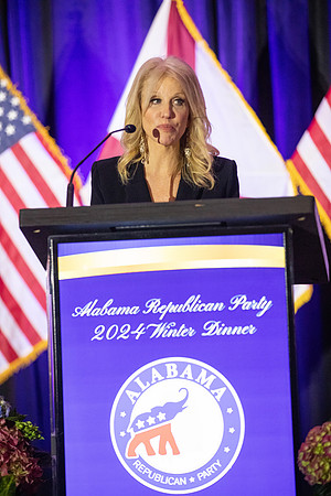 GOP-0256