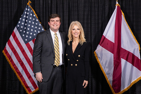 GOP-0055