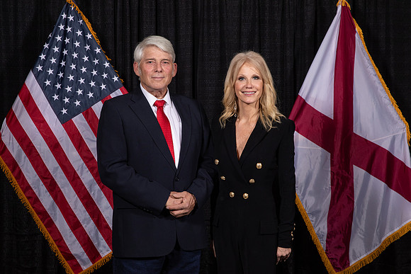 GOP-0100