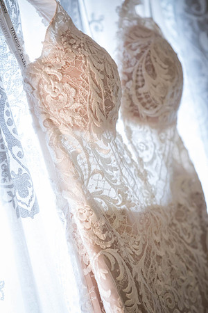 Quick2075-3