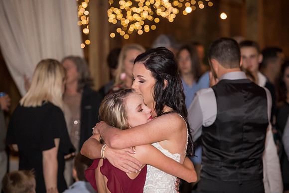 Quick2075-569
