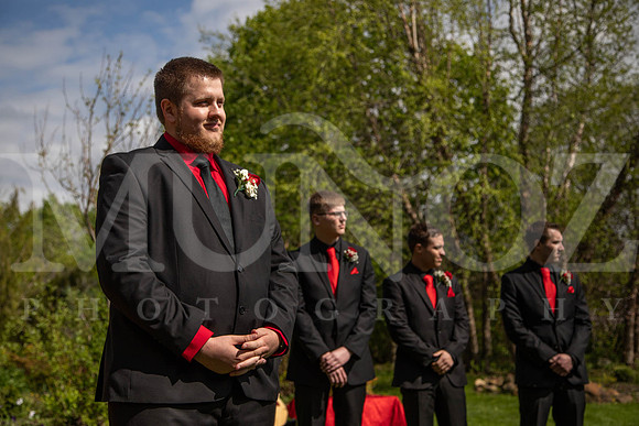 Thostenson2101-529