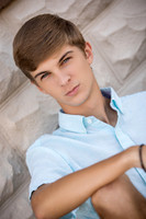 Balint4995-0005