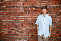 Balint4995-0009