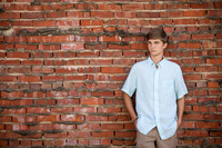 Balint4995-0011