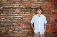 Balint4995-0012