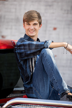 Balint4995-0064