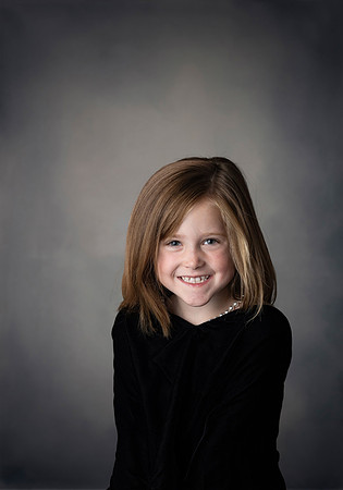 NAN_2608_02
