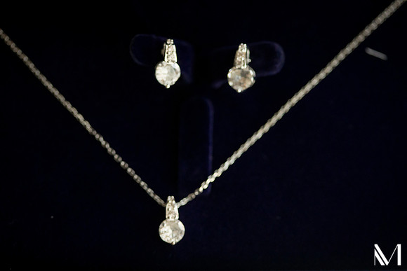 Stone2880-0027