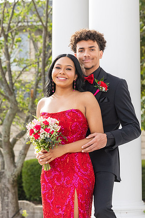 NAN_8152