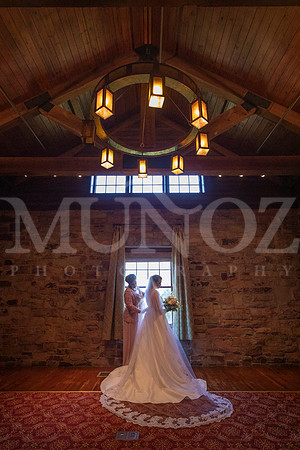 Trinkle2176-0064