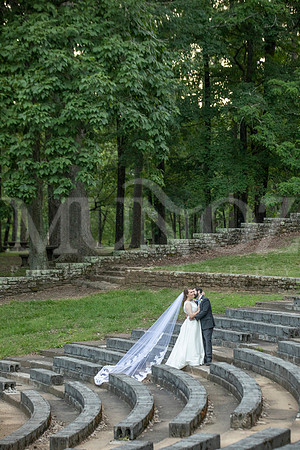 Trinkle2176-0402
