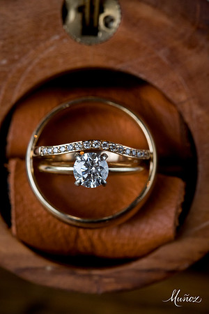 Trinkle2176-0008
